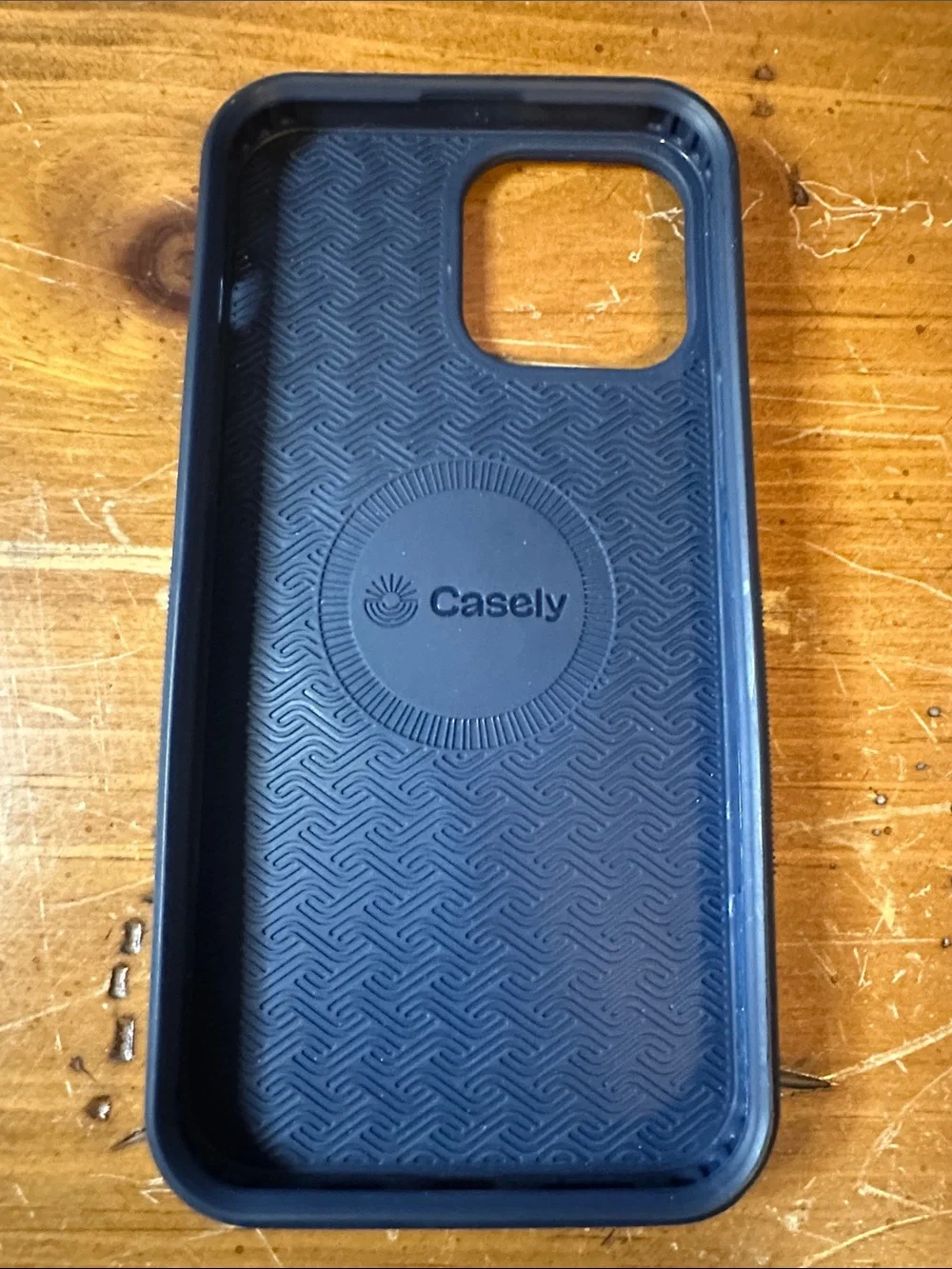 casely slim floral
